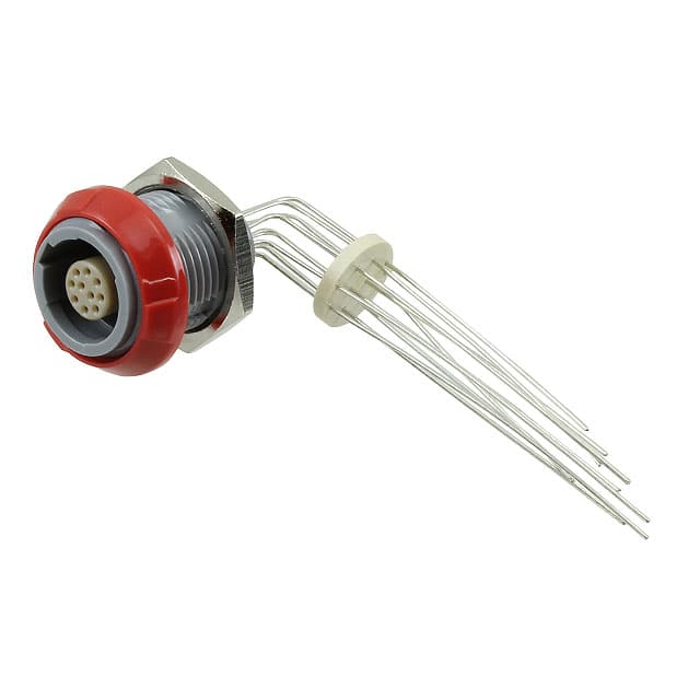 49640257