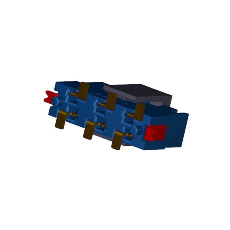 49651052