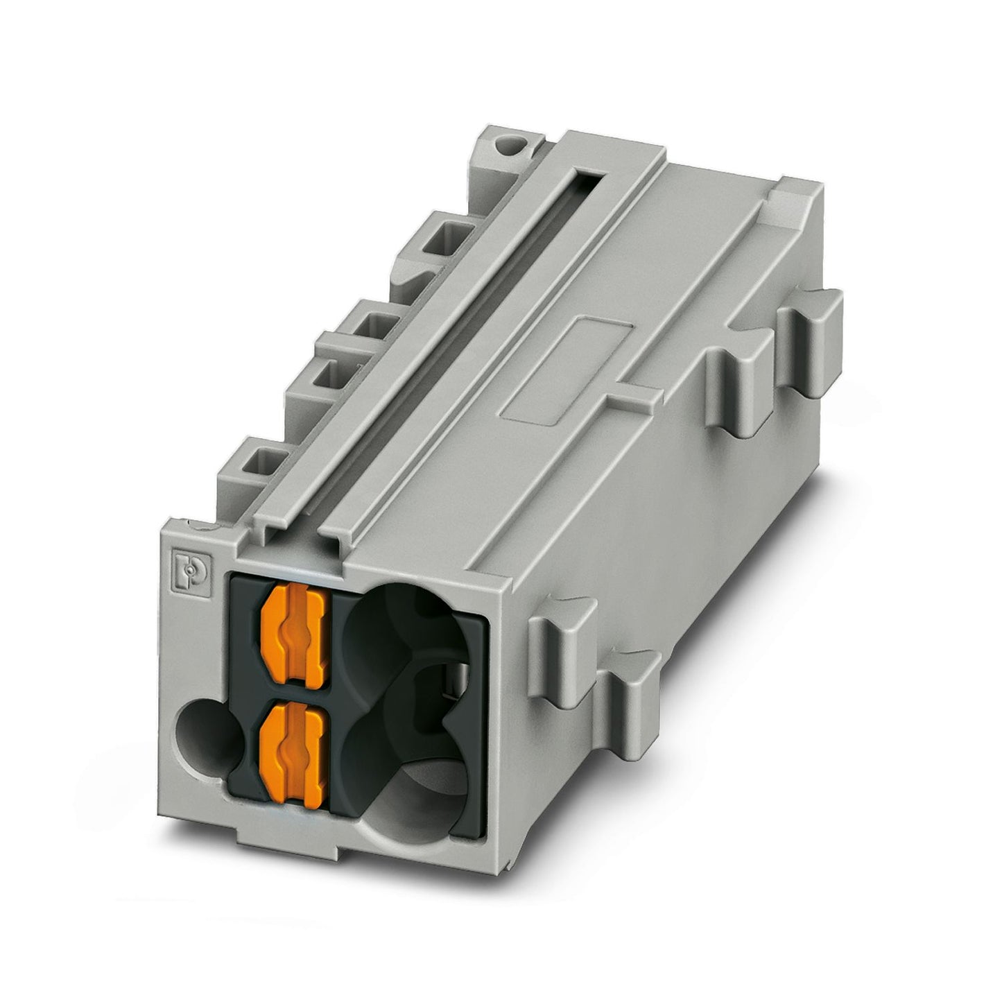 49669065