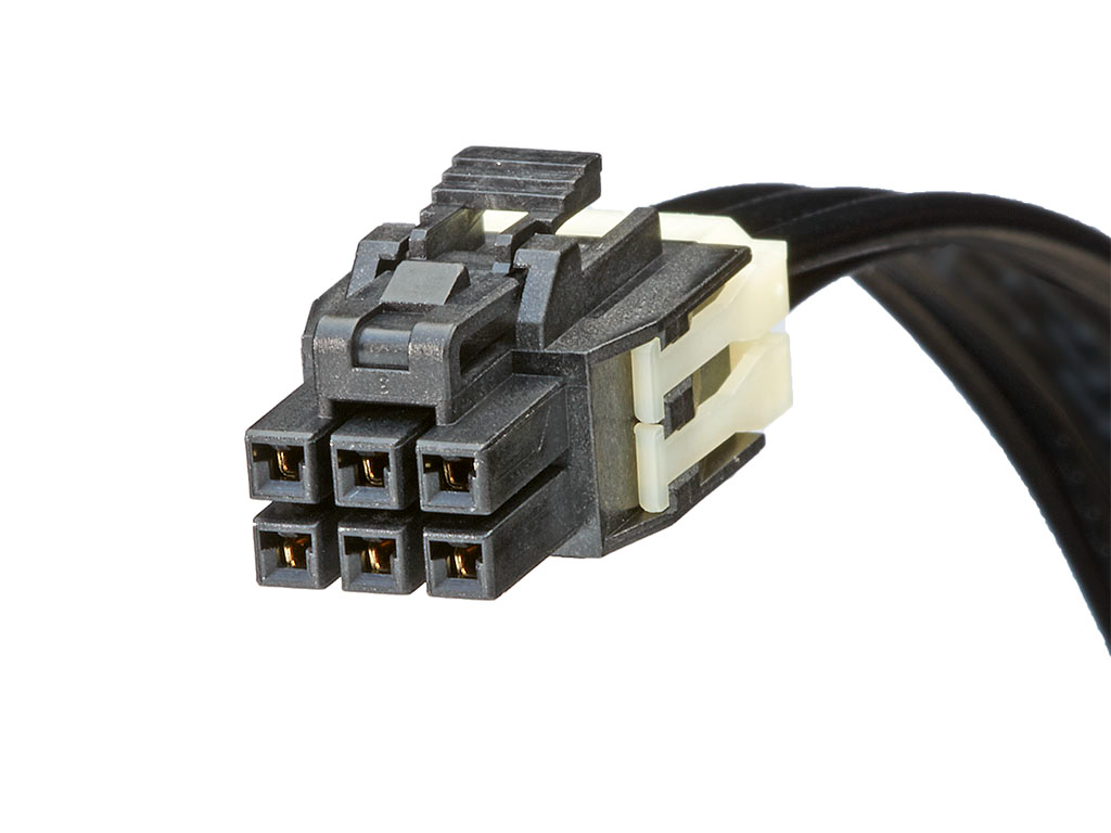 49741690