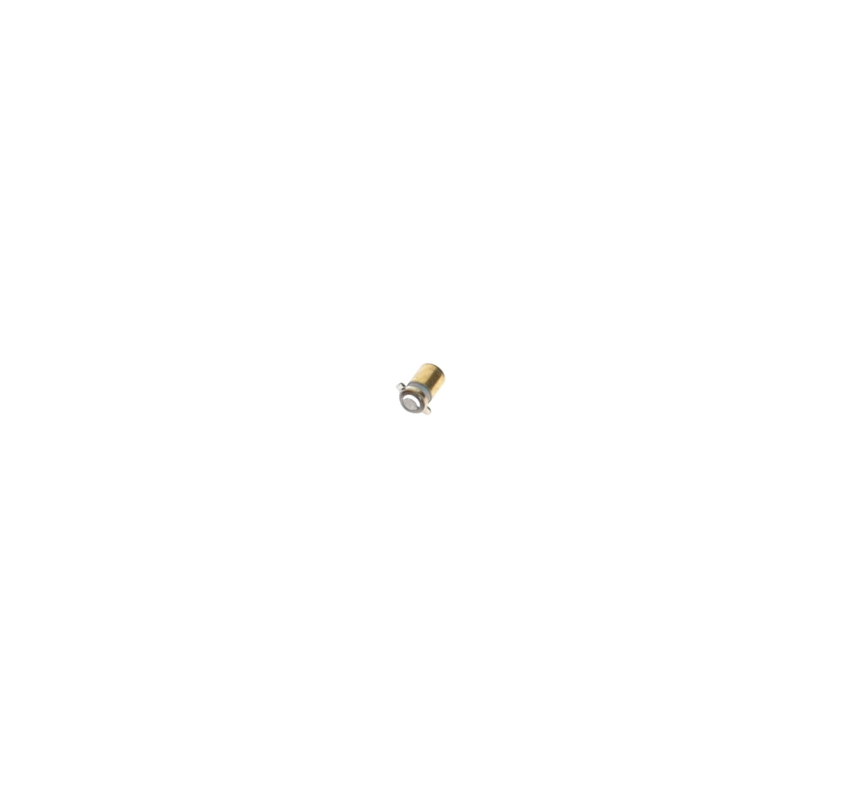 49743350_MR_SD2440-153_01