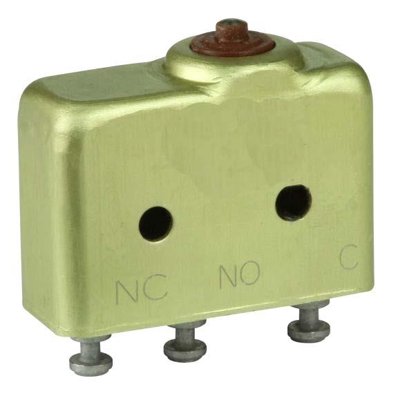 49743535