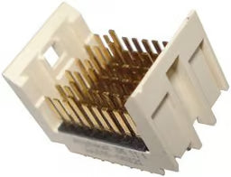 49820692