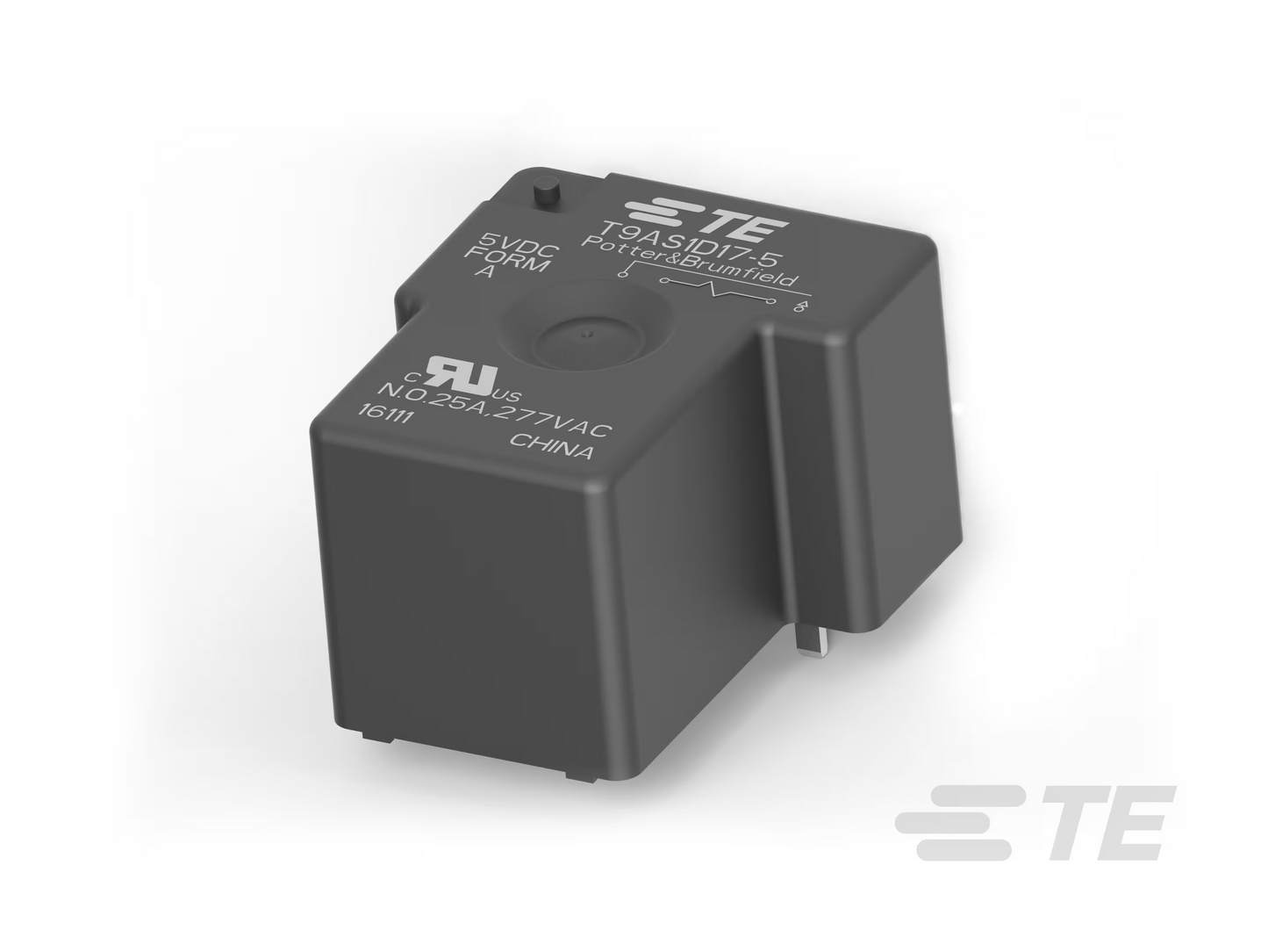 49852678
