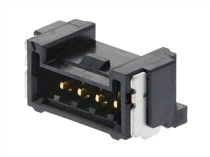 49916000