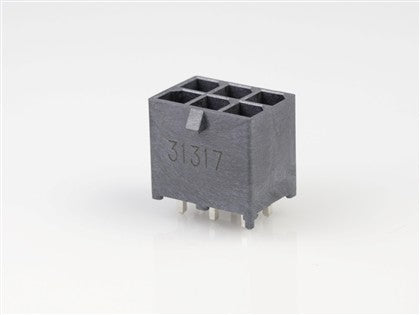 49916107