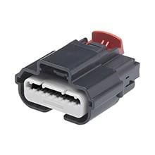 49916382