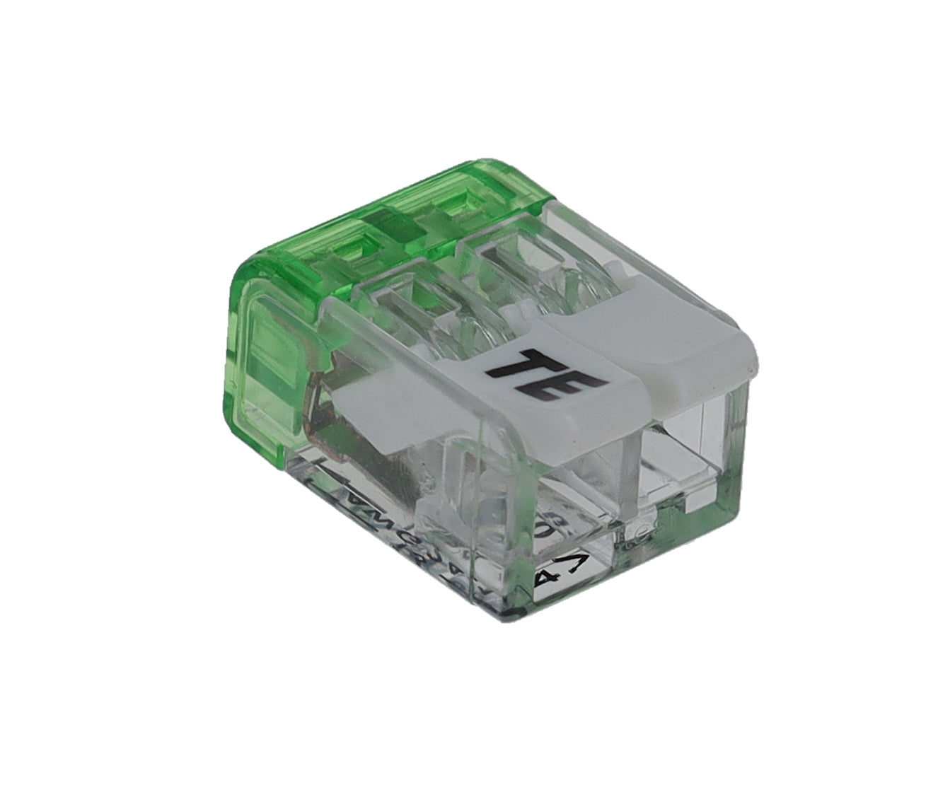 49960461_AMP_2-2834245-1_01