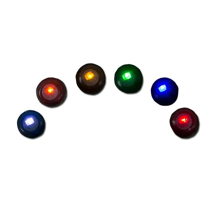 49960515