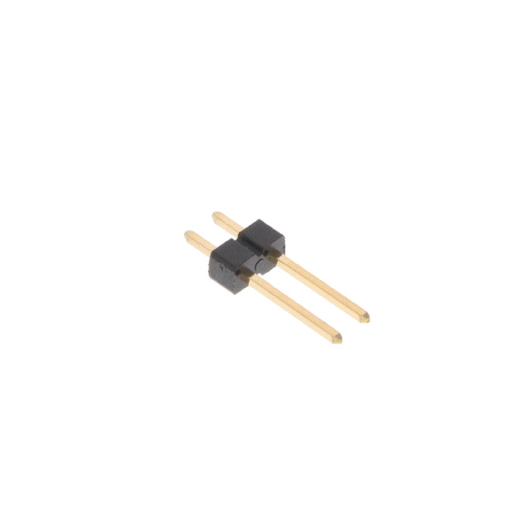 49967315