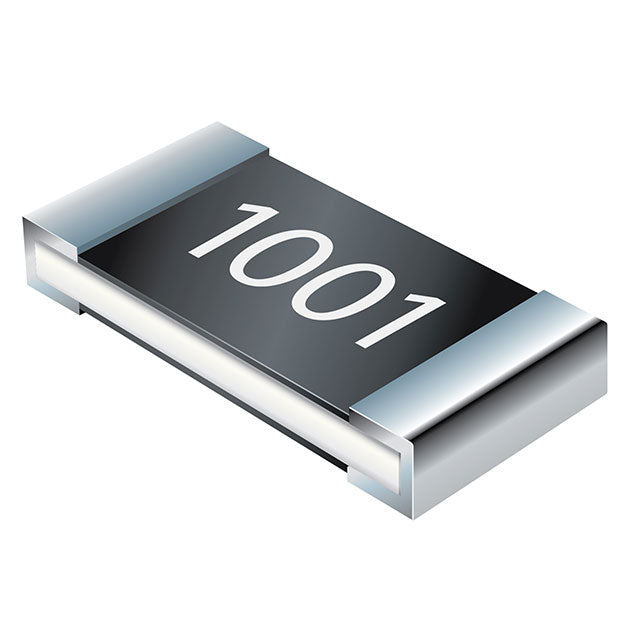 49969327