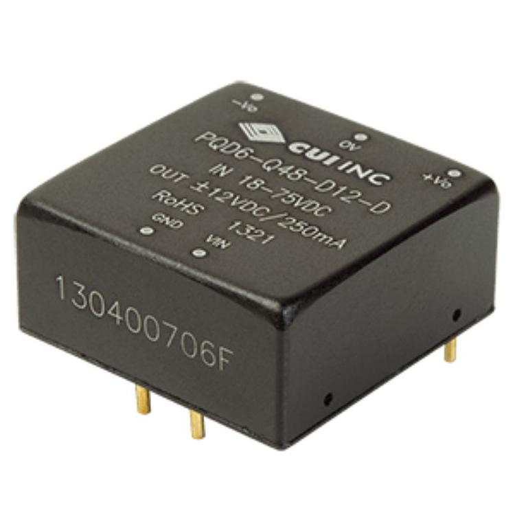 49998245