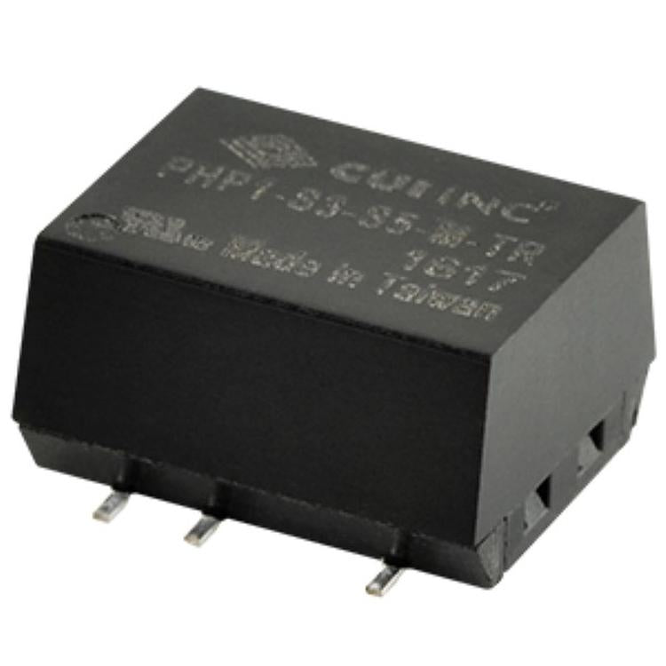50000434