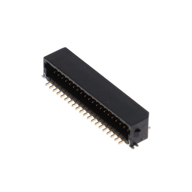 50020379