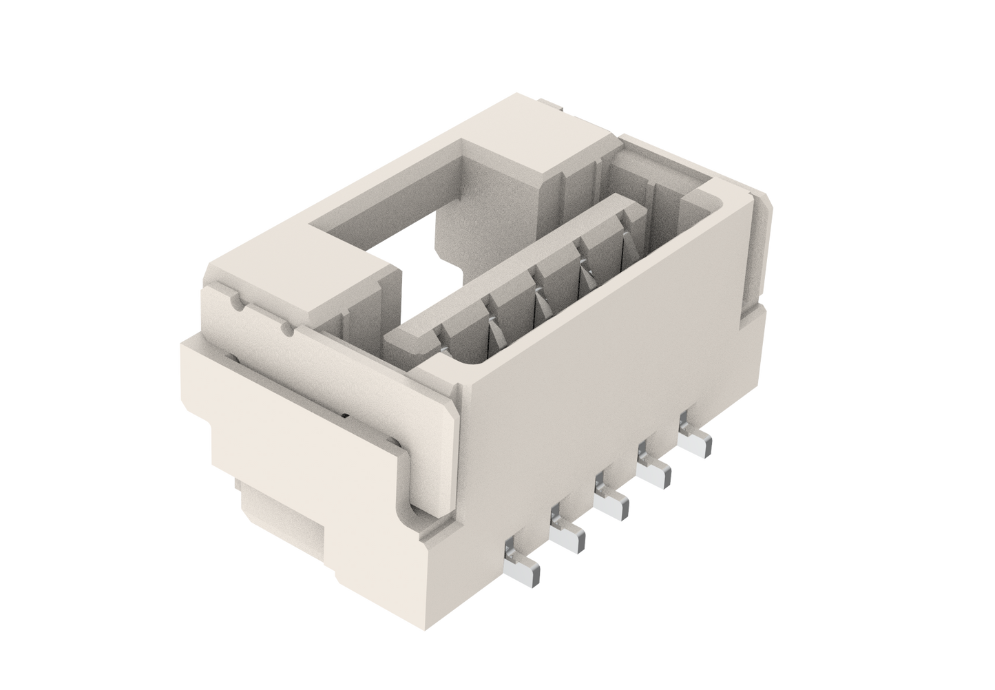 50020516