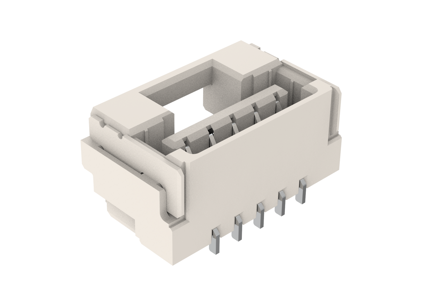 50020517