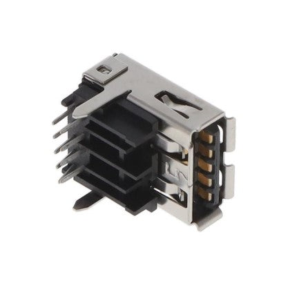 50020799