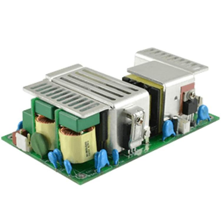 50050517