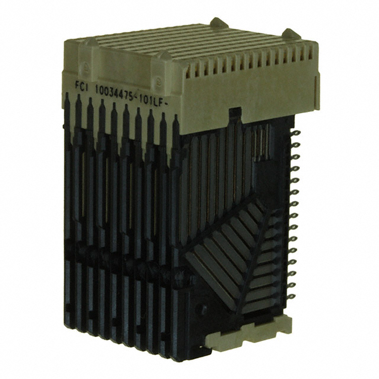 50070625