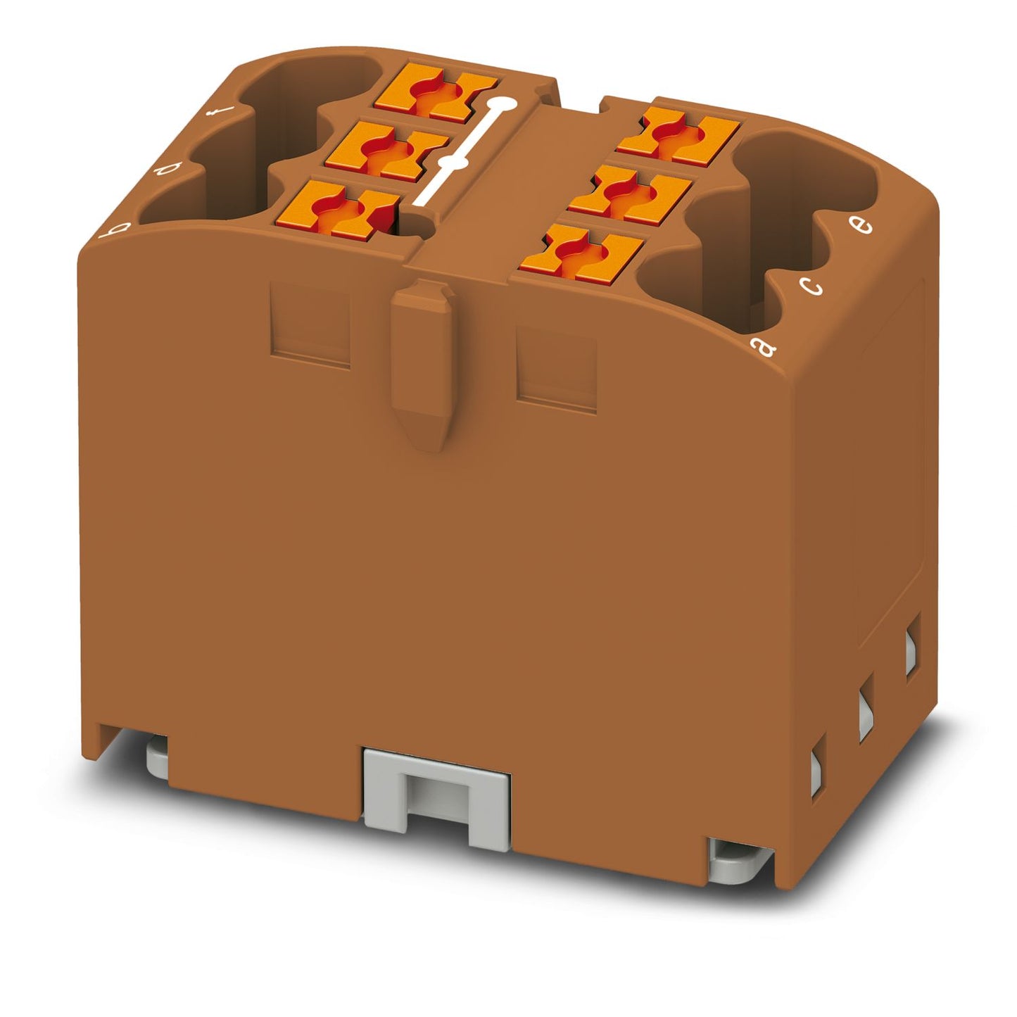 50077761