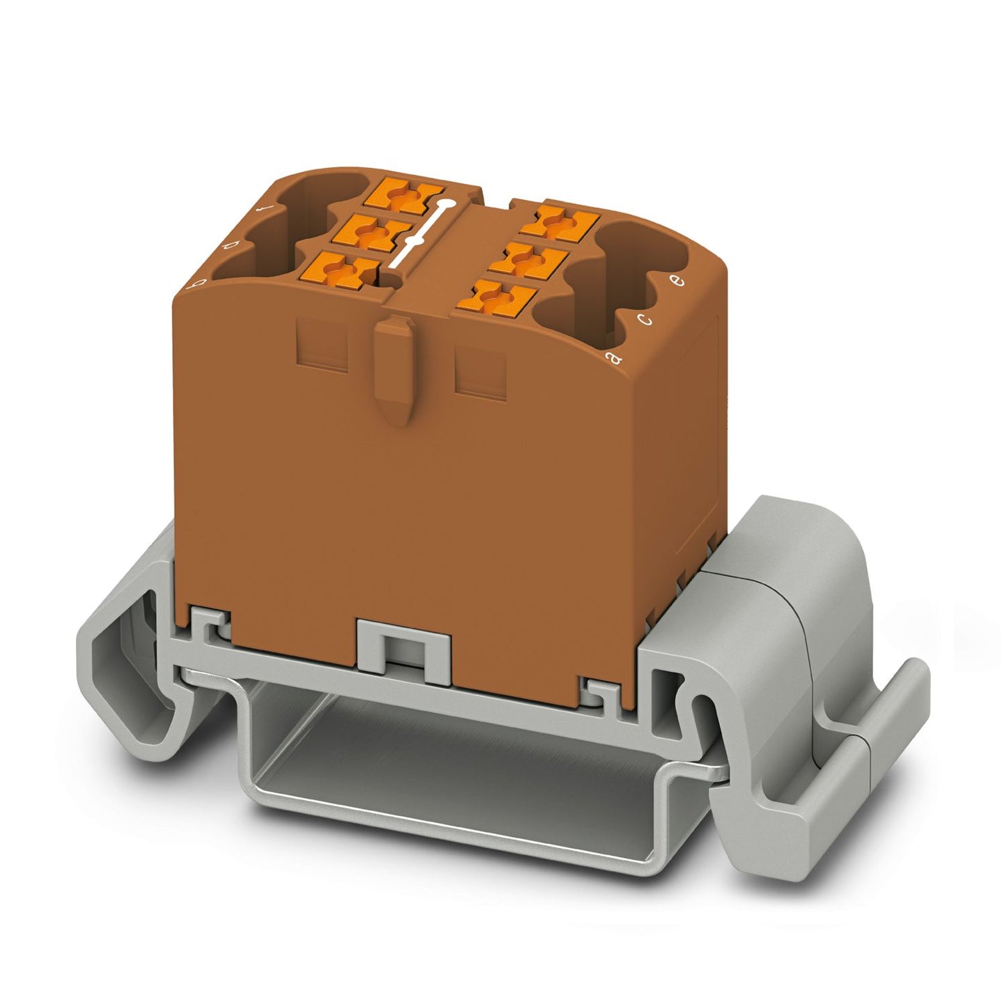 50077783