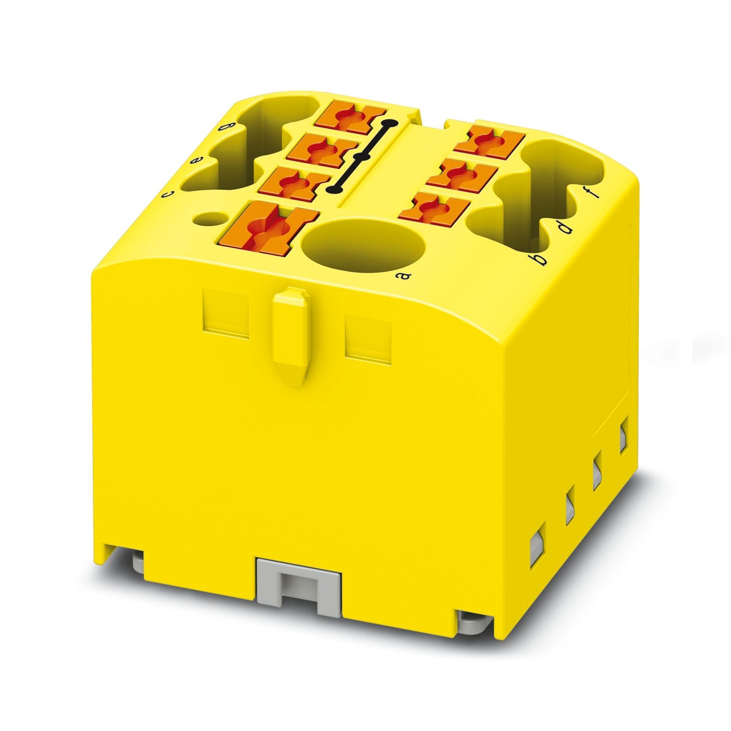 50077936