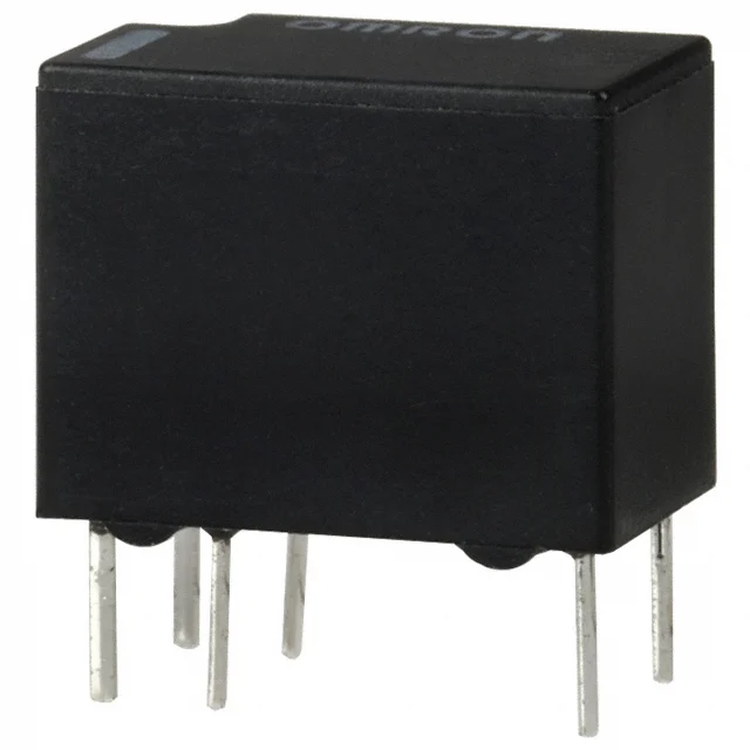 50088825
