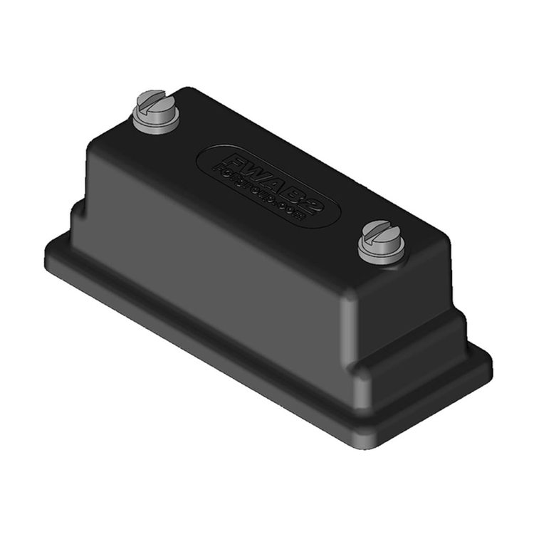 50207111