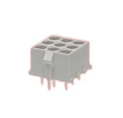 50207830