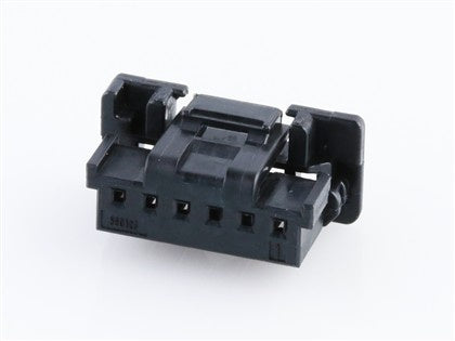 50207965