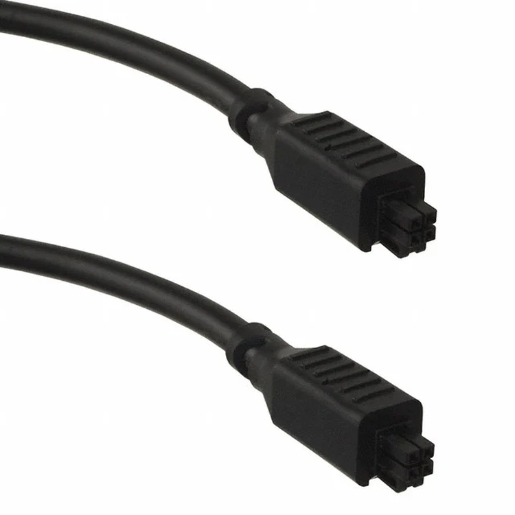 50237467