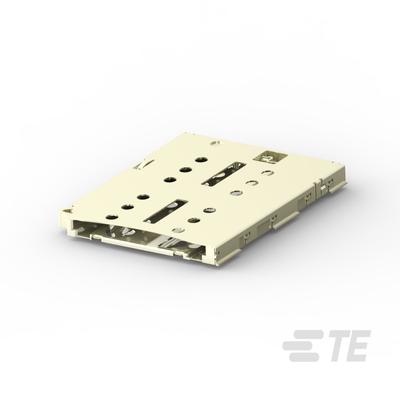 50252435