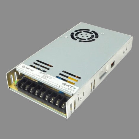 50265317