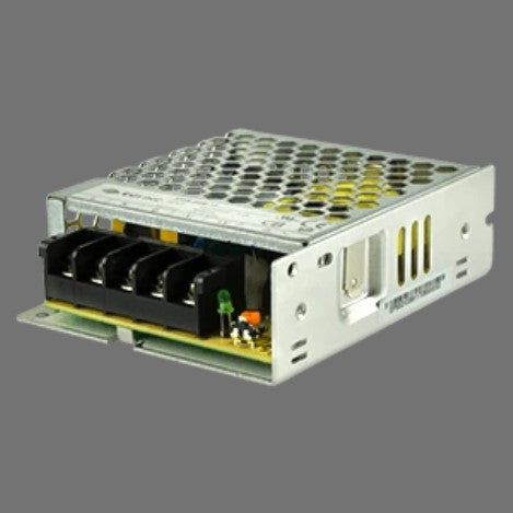 50265902