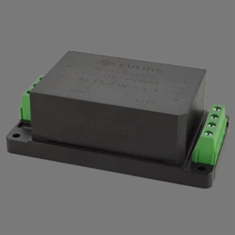 50266326