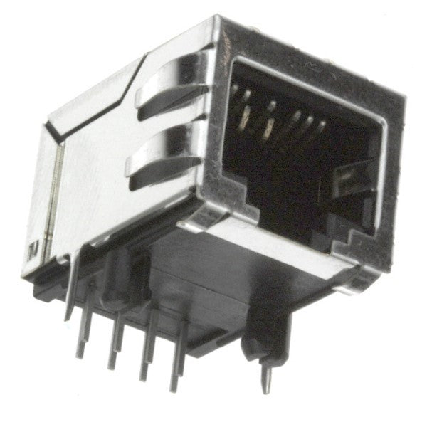 50272474