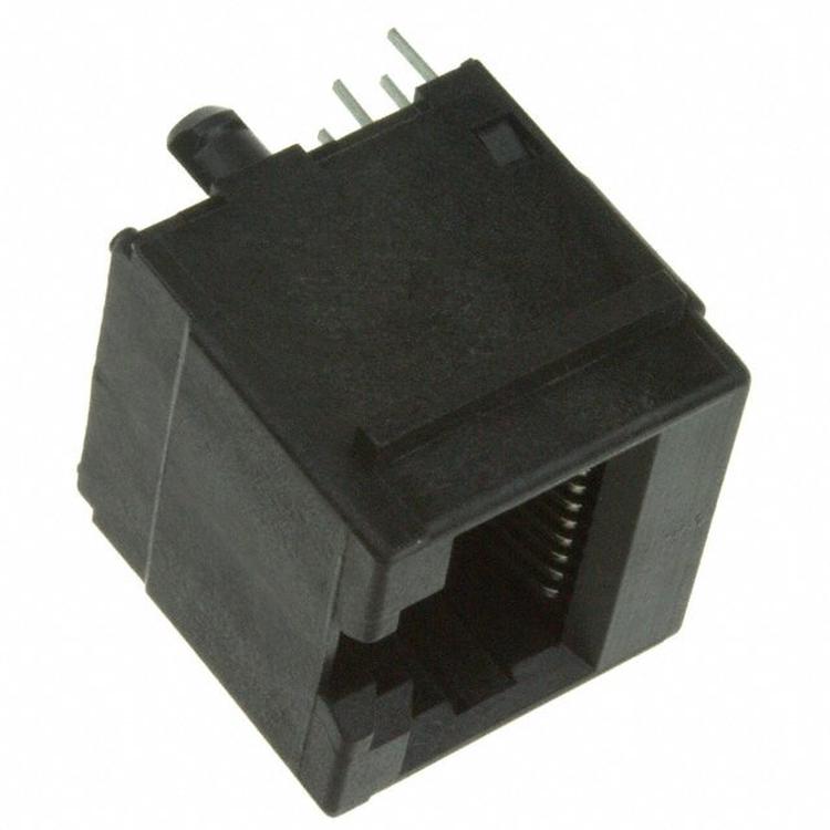 50272840