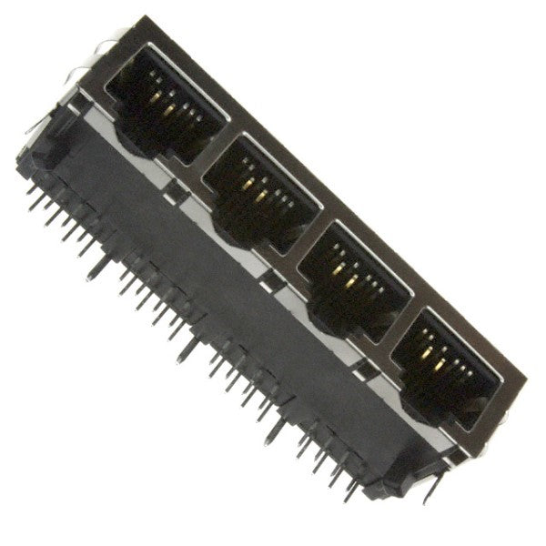 50273156