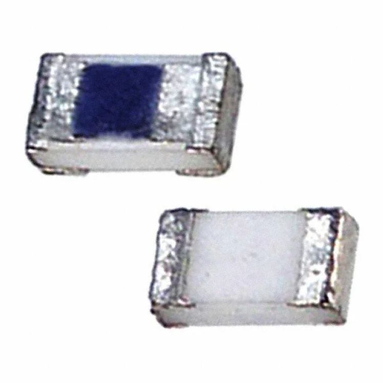 50274604