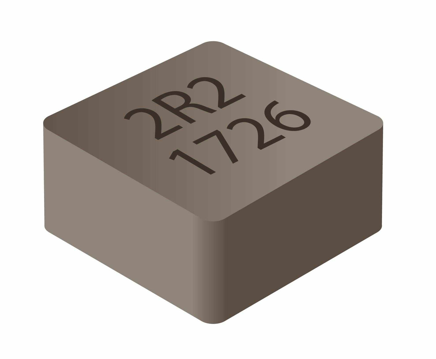 50275164