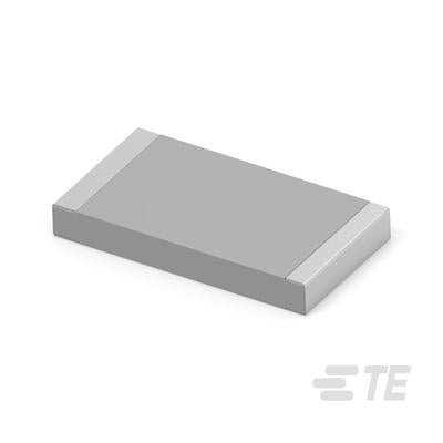 50276096