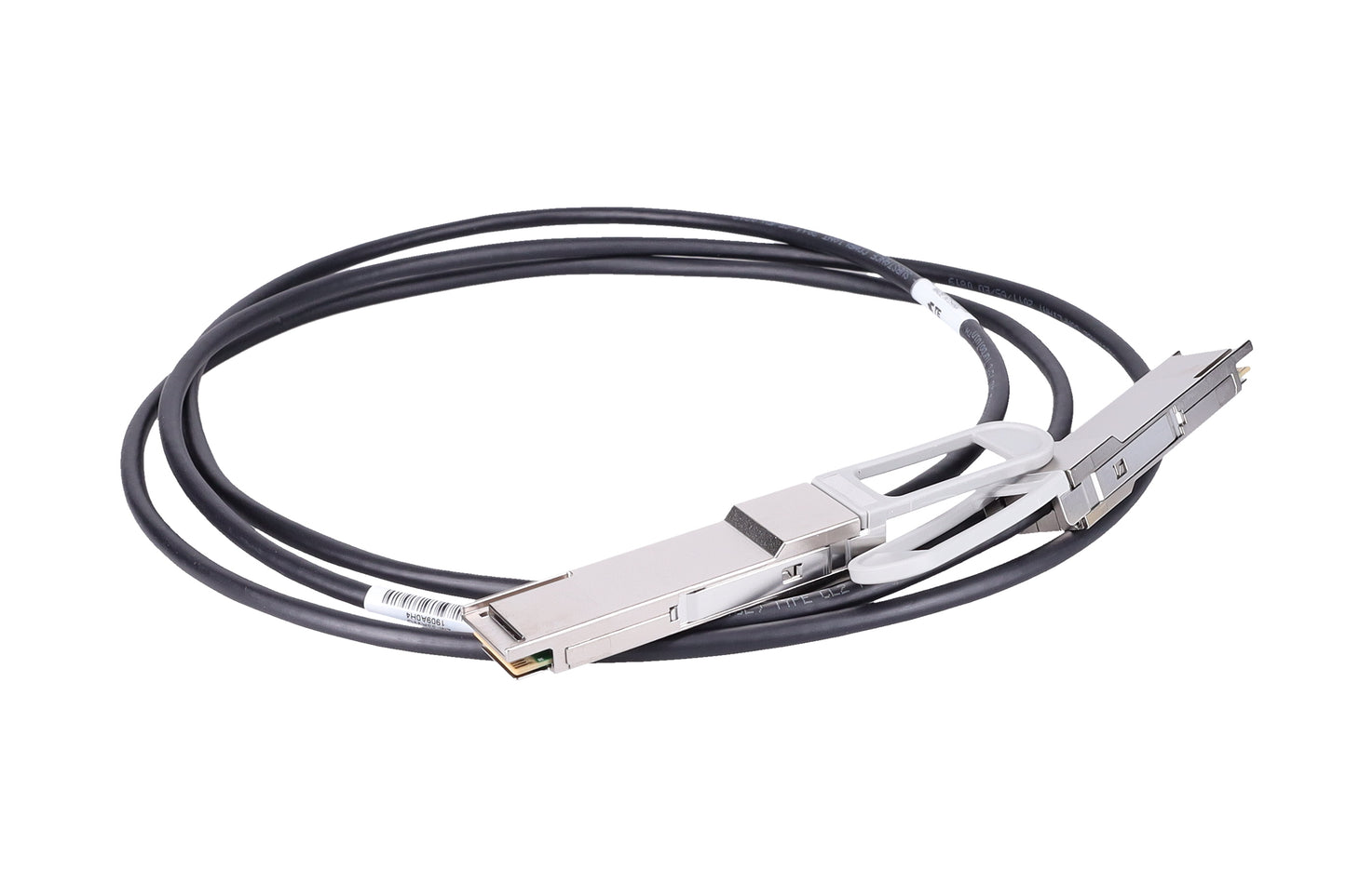 50279463_AMP_1-2231368-8_01