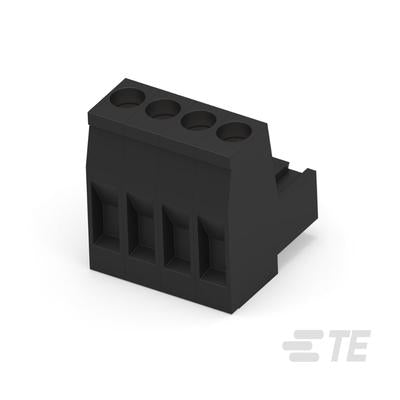 50282243