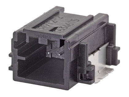 50322807