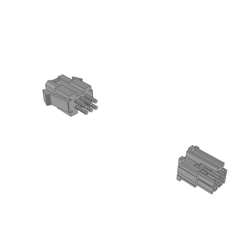 50359695