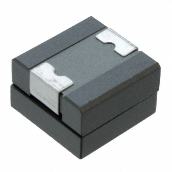 50388011