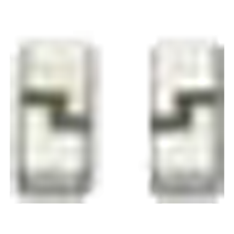 50388617