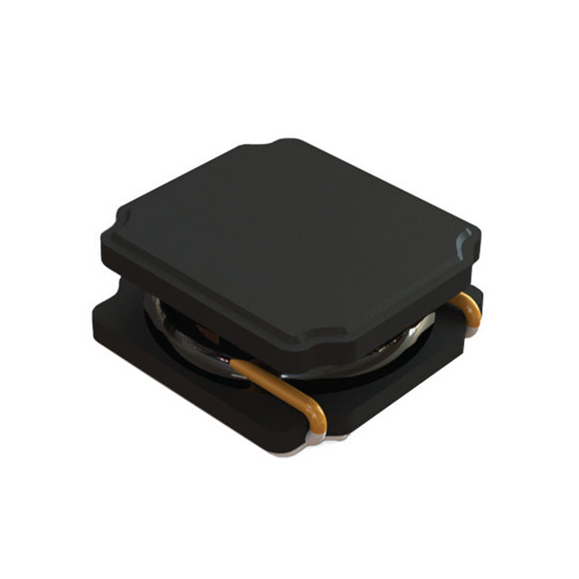 50389316