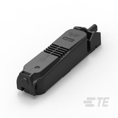 50391189