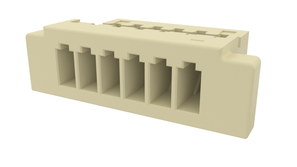 50432069